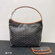 Goyard Hobo Bags